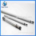 Pip Type Hard Chrome Plated Piston rod for shock